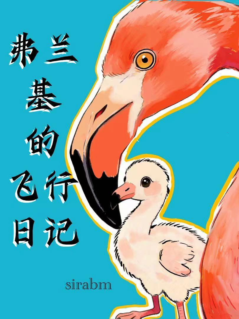 �������ķ����ռ�