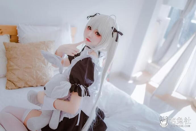 衣衣全套作品图合集 写实风天花板越看越上头的那种