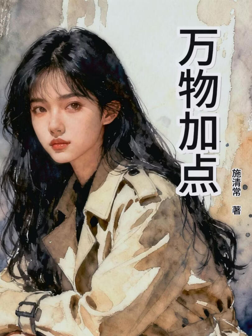 在求生游戏中加点