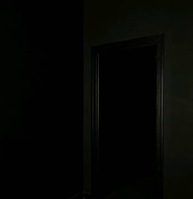 001528029453b76f.jpg