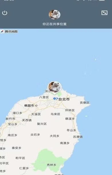 请输入图片描述