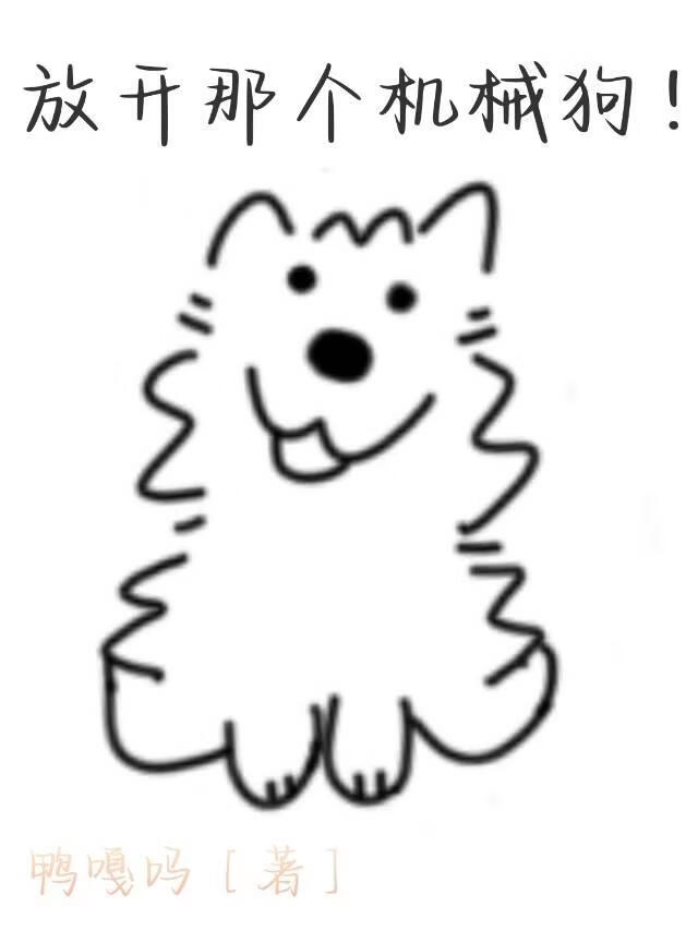 �ſ��Ǹ���е����