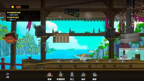 请输入图片描述 请输入图片描述