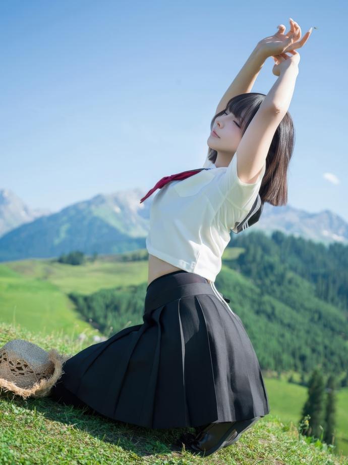 yuuhui玉汇-花汇 [148P11V-6.14G]