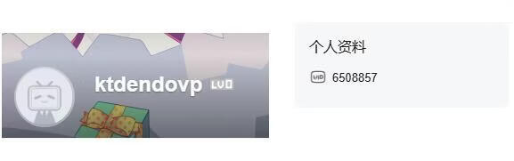 请输入图片描述