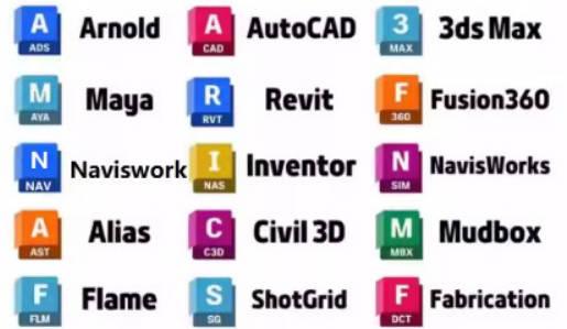 请输入图片描述