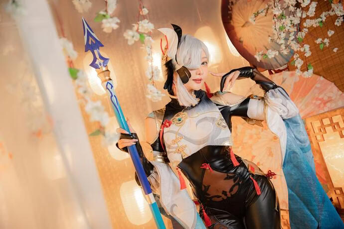 星野秀奈 NO.007 申鹤 [32P-135MB].jpg