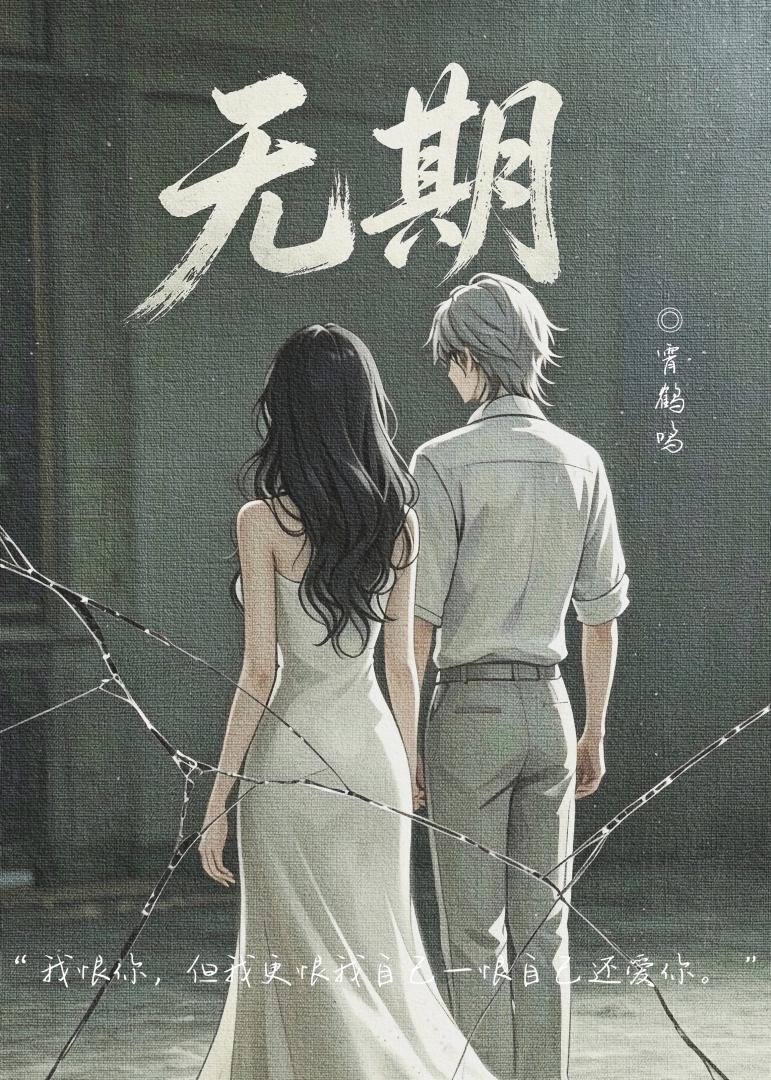 无期
