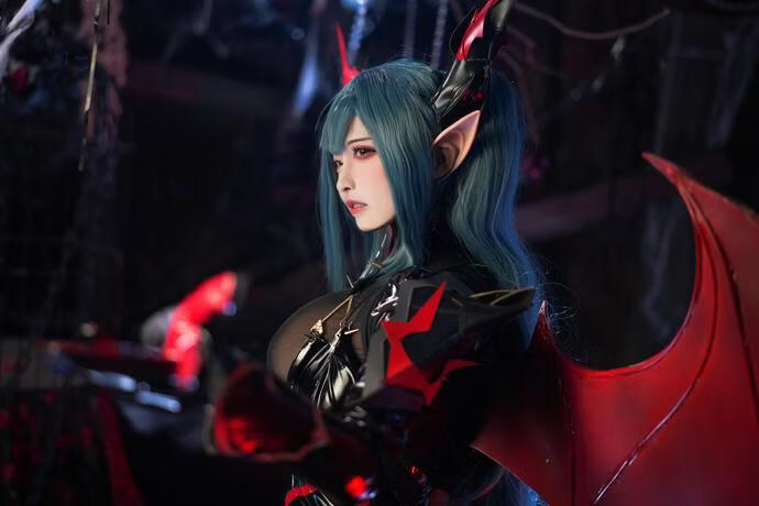 山崎怜 NO.002 雷根斯堡 [45P-525M].jpg