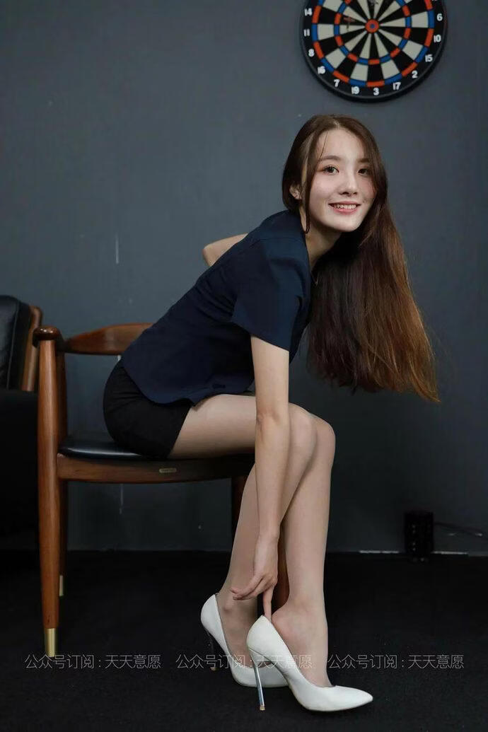 IESS异思趣向 (2).jpg IESS异思趣向 (2).jpg
