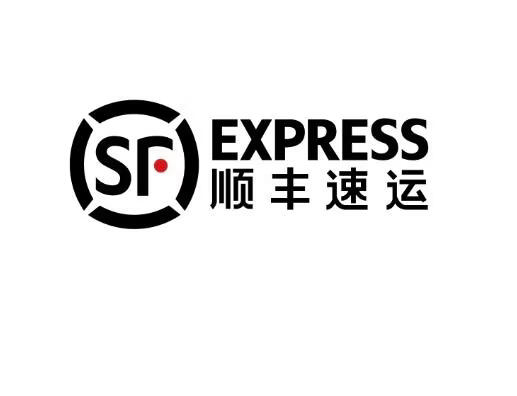 顺丰快递
