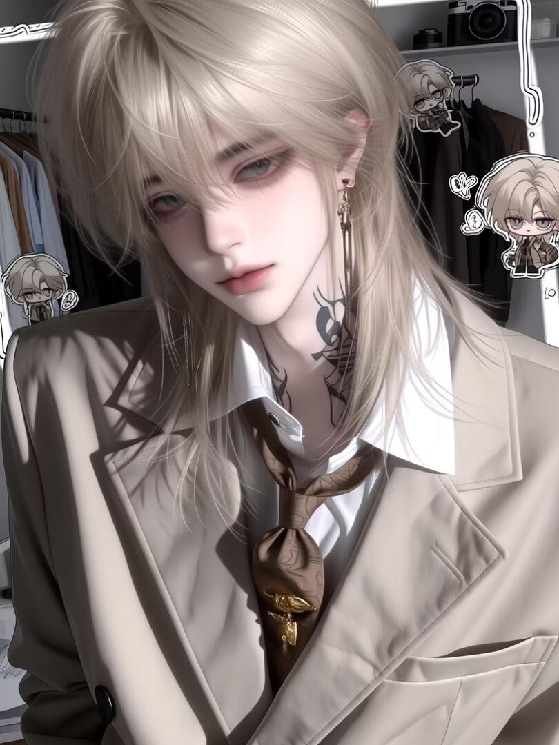 宋书尧