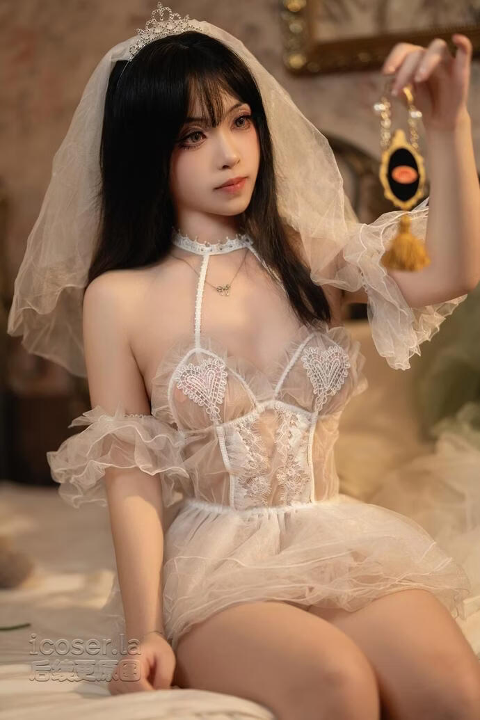 miaojiyuan (7).jpg