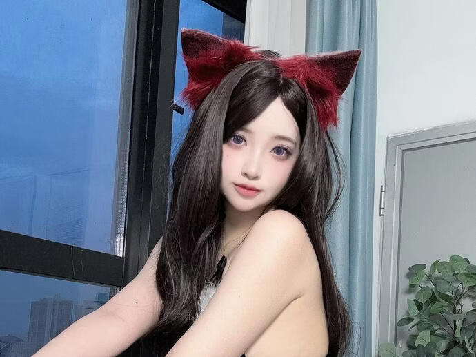 miaojiyuan (19).jpg