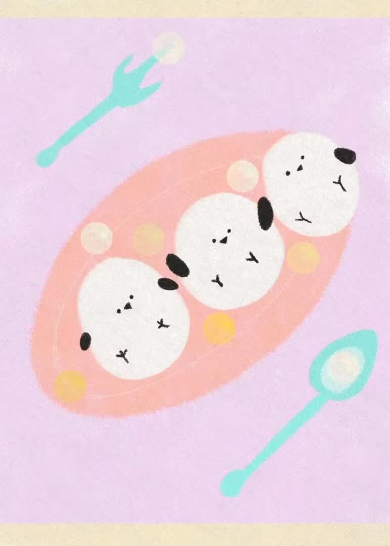 茉莉瘾