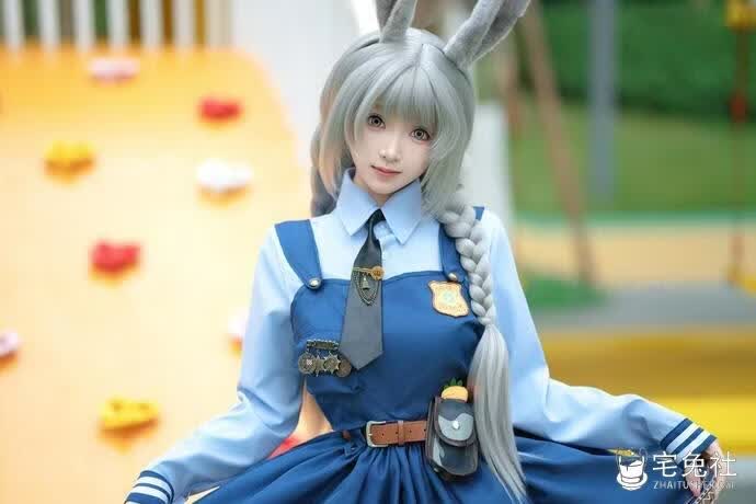 Bangni邦尼为什么突然爆火？拳击少女感和力量感直接拉满