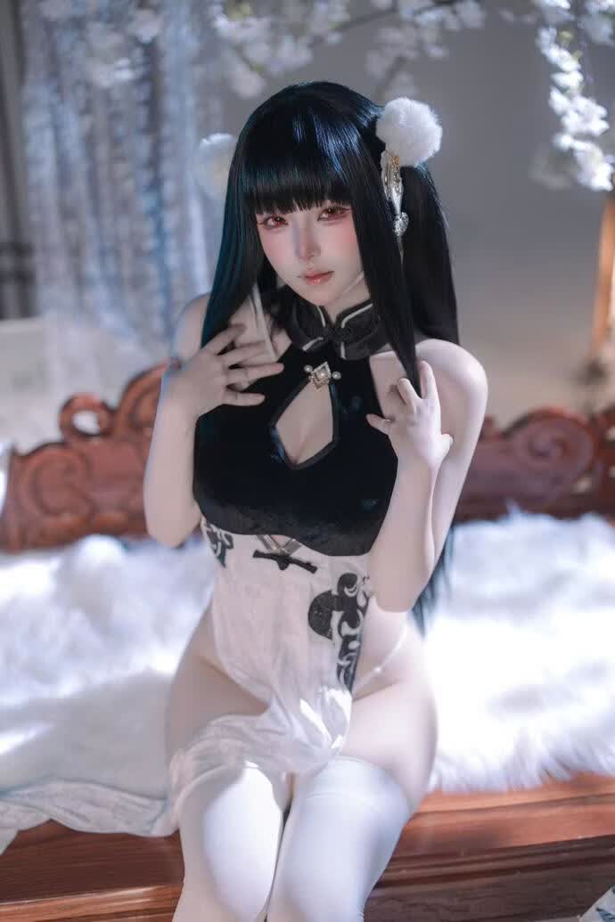 miaojiyuan (69).jpg