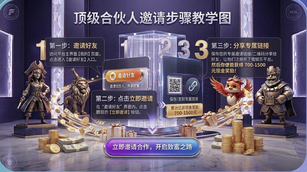 水Sir导航1gg.pw横幅