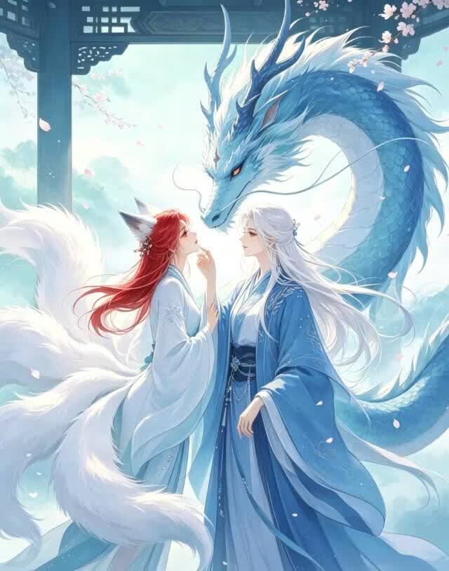 Praying for Fate Again cover