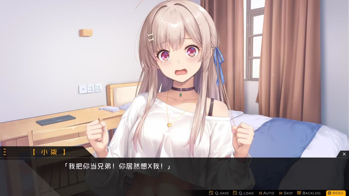 图片4 图片4