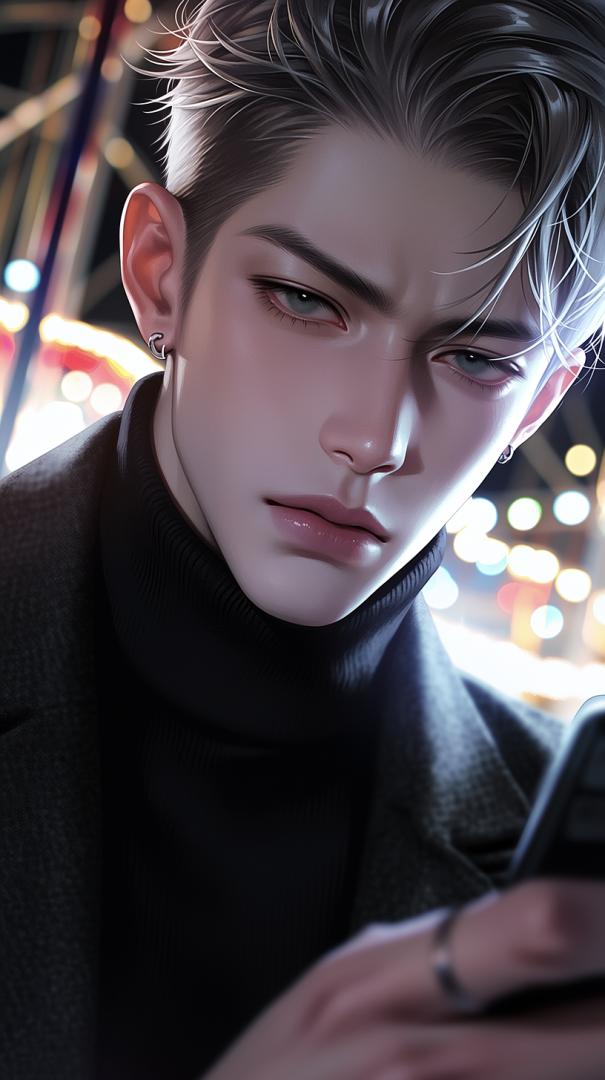 Huo Yan
