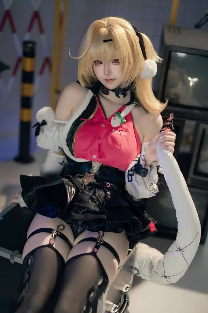 miaojiyuan (22).jpg