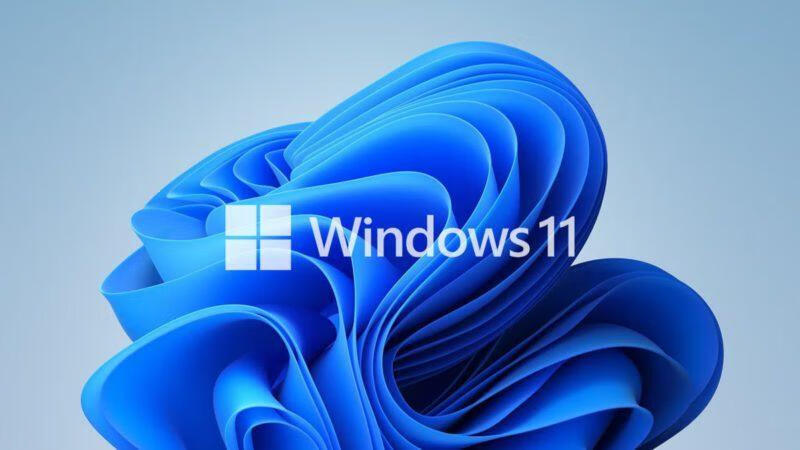 Windows 11 Build 25370发布：虚拟TPM与网络改进