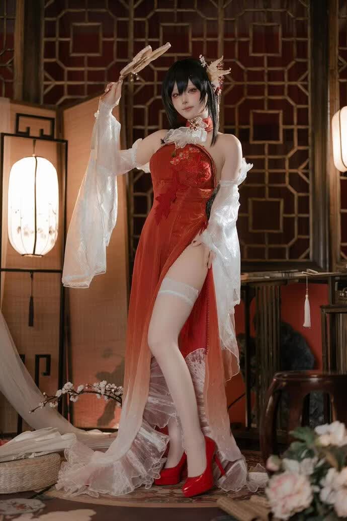miaojiyuan (1).jpg