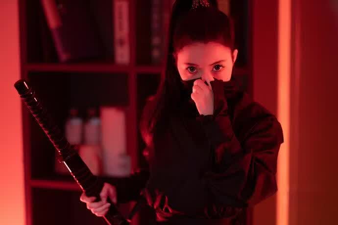 Bangni邦尼-神秘任务 [109P11V-1.42G]