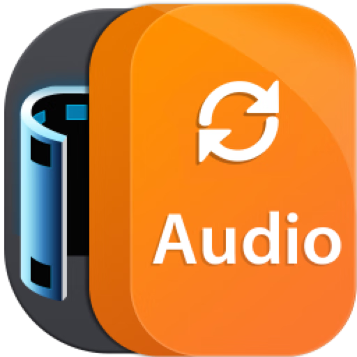 Aiseesoft Audio Converter 9.2.20.97409 破解版 – 音频转换软件