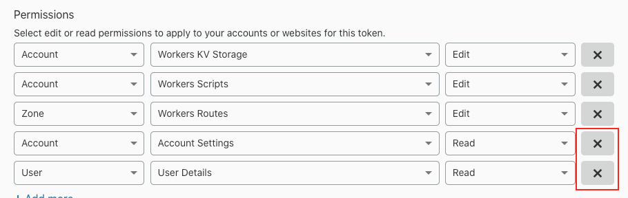 cfworkers-tokens-perm