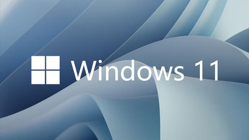 微软确认：Windows 11将保留命令提示符