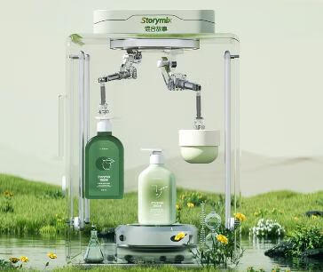 梁定然霍普斯汀互联网设计进阶第16期