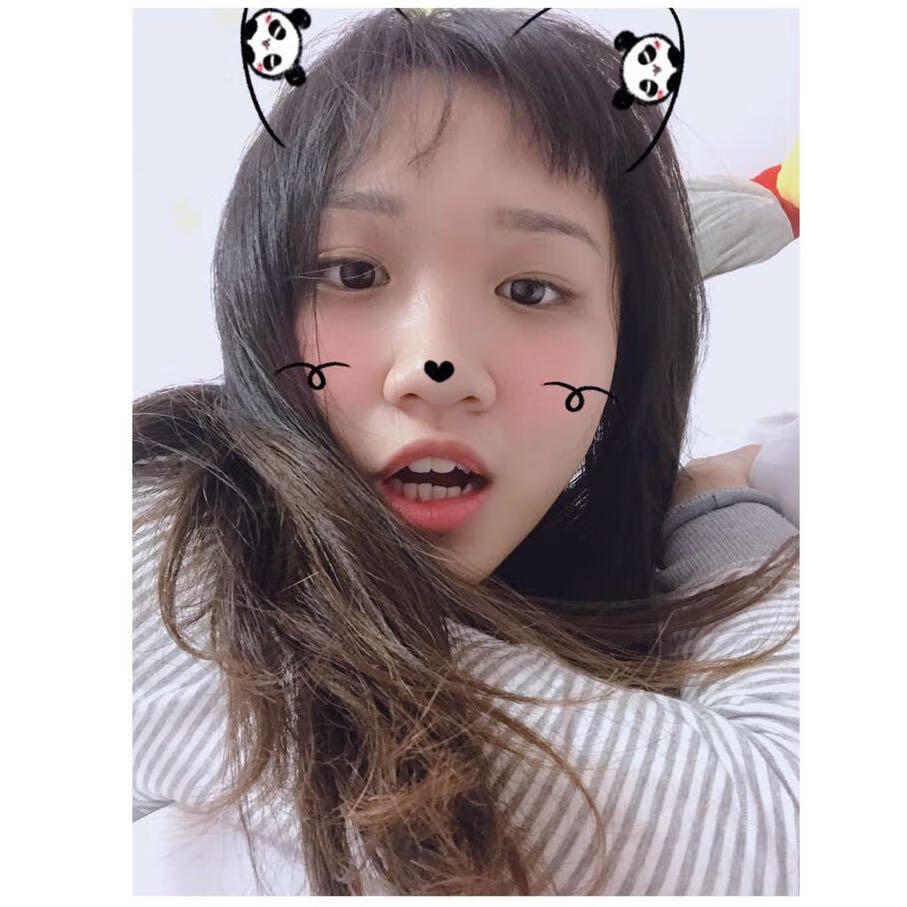 图片[1]-《台湾情侣泄密》可爱清新的优质妹子被调教成母狗-麻豆剧情巴士站mdgirl.icu