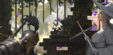 维吉尔基础班2023