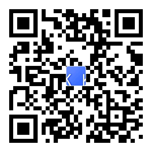 donate-alipay