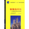 

智慧的闪光：近代德国与欧洲文化史选读/普通高等教育“十一五”国家级规划教材
