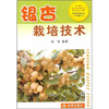 

银杏栽培技术