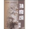 

艺术情缘名家经典系列：孙奇成