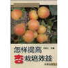 

怎样提高杏栽培效益