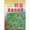

野菜栽培与利用