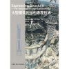 

大型建筑的结构表现技术