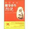 

中国传统健身养生图说