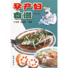 

孕产妇食谱修订版