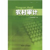 

农村审计