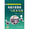 

电能计量基础与技术实践
