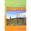 

西部知识产权保护战略