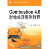 

Combustion4.0影像处理案例教程附CD光盘1张/21世纪中等职业教育规划教材