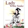 

Lady White Snake