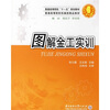 

图解金工实训